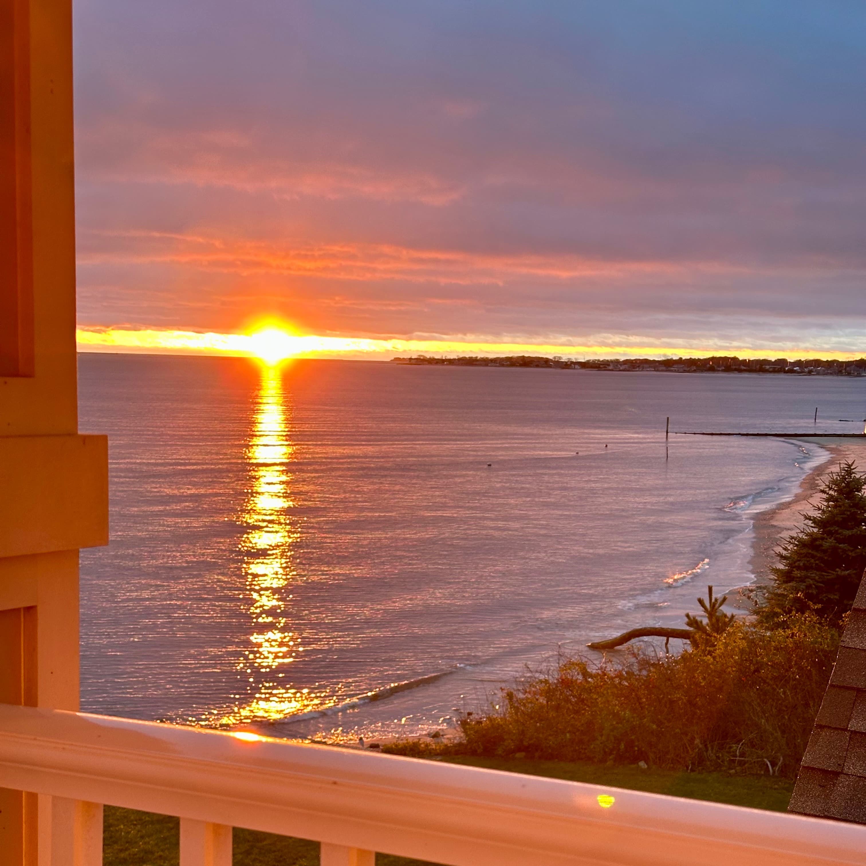 Dr. Thomas Kempinski