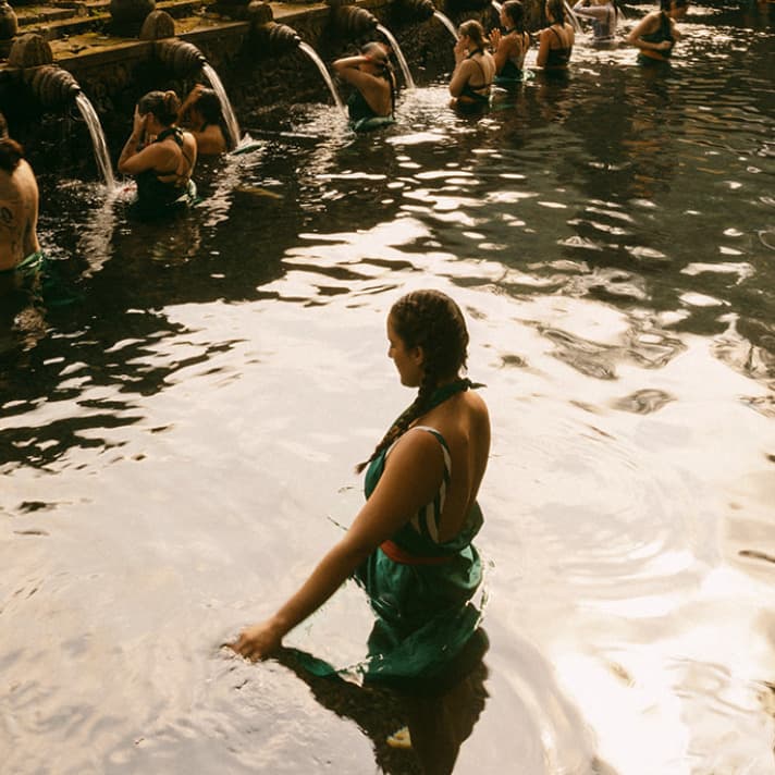 Silvana I. Vanfretti